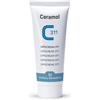 UNIFARCO SpA CERAMOL LIPOCREMA 311 100ML