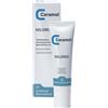 UNIFARCO SpA CERAMOL KELORED 30ML