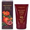 L'ERBOLARIO SB Srl MELOGRANO BALSAMOGEL CORPO