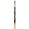 I.C.I.M. (BIONIKE) INTERNATION DEFENCE C.Brow Sharper 502