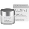 SKINIUS Srl SHATUI Crema 50ml
