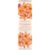 L'ERBOLARIO SB Srl FRANGIPANI CAREZZA PROF CR CRP