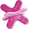 BAMED BABY ITALIA Srl MAM BITE&RELAX FASE 2 F