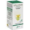 ABOCA SpA SOCIETA' AGRICOLA SOLLIEVO FISIOLAX SCIROPPO
