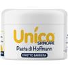 STERILFARMA Srl UNICO Pasta Hoffmann 200ml