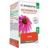ARKOFARM Srl Arkocapsule Echinacea BIO Integratore Alimentare 45 capsule