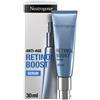 KENVUE ITALIA SPA Neutrogena Retinol Boost Serum - 30ml