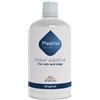 ECUPHAR ITALIA Srl PLAQTIV+Oral Care Additivo