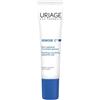 URIAGE LABORATOIRES DERMATOLOG Uriage - Xémose C8+ Trattamento Palpebrale Lenitivo E Nutriente Per Secchezza Perioculare E Atopia 15 ml