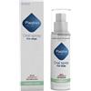 ECUPHAR ITALIA Srl PLAQTIV+Oral Care Spray Orale