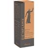 ADAMAH Srl EIE INFLAMIX GTT 60ML