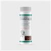 ARTSANA SpA DERMOTALCO 100G FDR RINF ASSOR