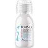 IST.GANASSINI SpA TONIMER Dry Mouth Collut.200ml