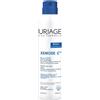 URIAGE LABORATOIRES DERMATOLOG Uriage Xémose C8+ Brume SOS Anti-Grattage - Spray Antiprurito 200 ml