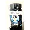 GIURIATI GROUP Srl NUTRIVA MZS Melatonina zinco e Selenio 120 COMPRESSE