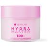 RE-FORME Srl Veralab Hydra Master 100h Crema Gel Sorbetto Viso Alta Idratazione
