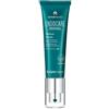 DIFA COOPER SpA ENDOCARE Renewal Retinol 0,2%