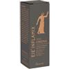 ADAMAH Srl EIE INFLAMIX CREMA 30ML
