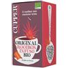 ABAFOODS Srl CUPPER Te'Rooibos Bio 20Filtri