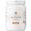 L&L FARMACEUTICA Srl PSIPROTO Cacao 300g