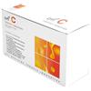 OTI Srl OTI C VITAMINA C LIPOSO 30BUST