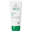DIFA COOPER SpA BIRETIX ISOREPAIR Crema 50ml