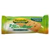 BIOALIMENTA Srl FARABELLA Il Biscottone 40g