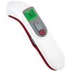 GIMA SpA TERMOMETRO No Contact Aeon A200