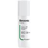 DIFA COOPER SpA BENZONIC Crema 30ml
