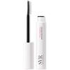 LABORATOIRES SVR SVR Palpebral by Topialyse Mascara 9mL