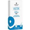 DIFA COOPER SpA GFM ORAL 30Cpr