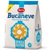 BAULI SpA DORIA Bisc.Bucaneve 200g