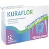 SIKURAFARM Srls KURAFLOR 12BUST