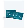 MEDSPA Srl MIAMO BODY RENEW ALPHA B 6BUST