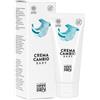 OLCELLI FARMACEUTICI Srl MAMMABABY Crema Cambio 100ml