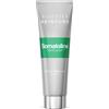 L.MANETTI-H.ROBERTS & C. SpA Somatoline SkinExpert - Booster Skincure NIGHT PEELING 2 in 1 50gr