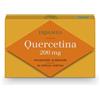 ERBAMEA Srl QUERCETINA 200mg 30 Cps EBM -SCADENZA 30 SETTEMBRE 2026