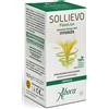 ABOCA SpA SOCIETA' AGRICOLA SOLLIEVO Fisiolax 45 Cpr ABOCA