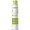 ADERMA (Pierre Fabre It.SpA) A-DERMA BIOLOGY Acqua Micellare Idra-detergente 200mL