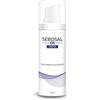LG DERMA DI MARIA MATRONE SEBOSAL Ds Crema 30 ml.