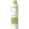 ADERMA (Pierre Fabre It.SpA) A-Derma Biology - Latte Struccante Dermatologico Idra-Detergente 400 ml