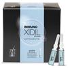 MORGAN Srl IMMUNOXIDIL UOMO COFANETTO 8F