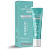 DIFAR DISTRIBUZIONE Srl ALTRAPELLE TENLESS ANTIR CONT