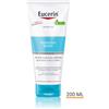 BEIERSDORF SpA Eucerin After Sun DopoSole in Gel-Crema 200mL