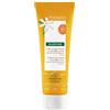 KLORANE (Pierre Fabre It. SpA) LES POLYSIANES CR VISO TAMAN30