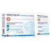 RECORDATI SpA PROCTOLYN Integra Pl.Fte14Bust