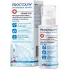 RECORDATI SpA PROCTOLYN Deterg.Intimo 100ml