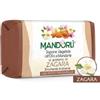 CODEFAR Srl MANDORLI'ZAGARA Sapone 100g