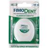 FIMO Srl FIMODENT Filo Int.Cerato 50mt