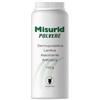 FARMACHIMICI Srl MISURID Polvere 100g